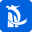 筑云.net