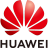 浙江华为门户网站-浙江华为