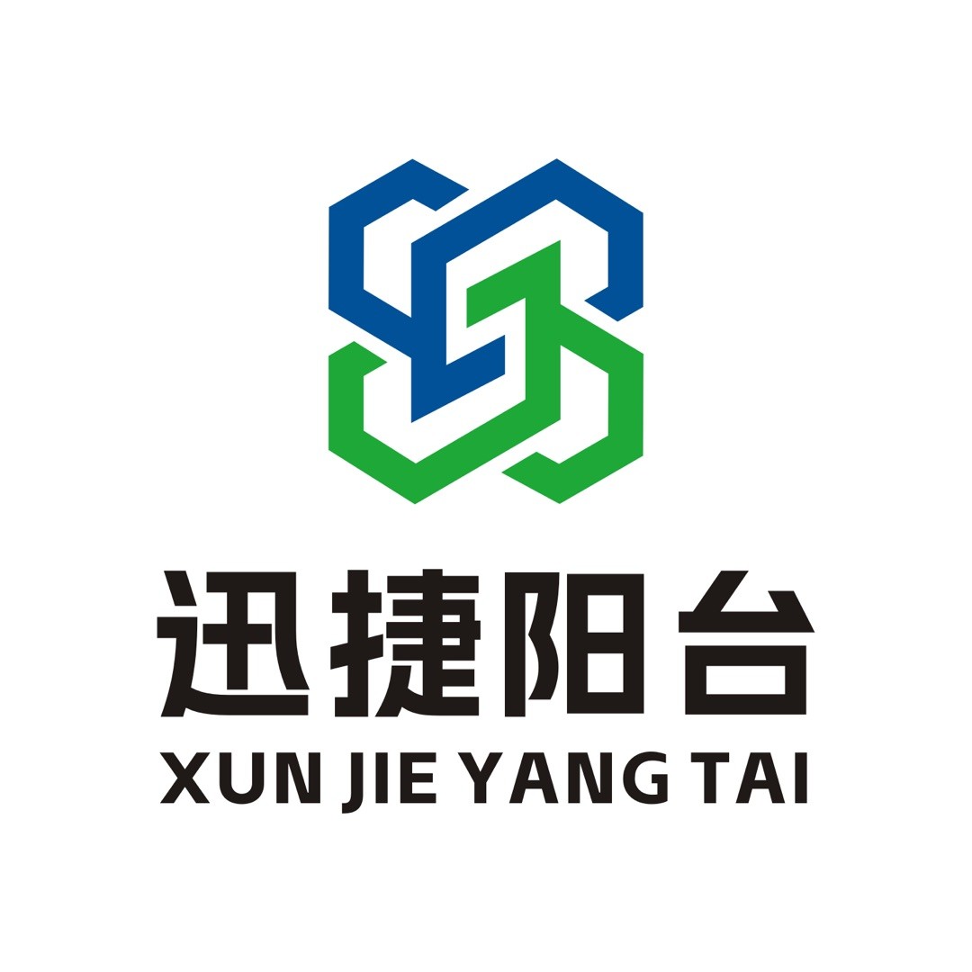阳台装修效果图_阳台装修公司_阳台装修设计推荐中山迅捷