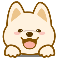 百杉健康管理系统