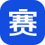赛诸葛-让管理变得更智能