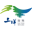 三垟湿地