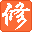 小吉洗衣机维修点查询_小孔雀洗衣机维修费用标准_小吉洗衣机出现e21怎么处理