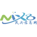 兴山免费发布信息网_兴山供求信息网_兴山DM67分类信息网|