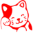 辛集公司注册,辛集代理记账,辛集代办执照-辛集公司注册代办服务网