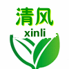 清风心理健康咨询网