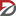 淮国旧 – -二手回收