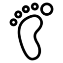 修武新闻_修武资讯_修武新闻网 - 修武本新闻频道