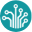 北京市金捷华贸易有限公司(XJJYY.dzsc.com)_网站首页
