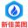 新疆烧烤炭|新疆果木炭|新疆木炭厂|乌鲁木齐木炭烧烤炭|美图炭业公司 – 新疆乌鲁木齐环保炭兰炭型炭烧烤炭