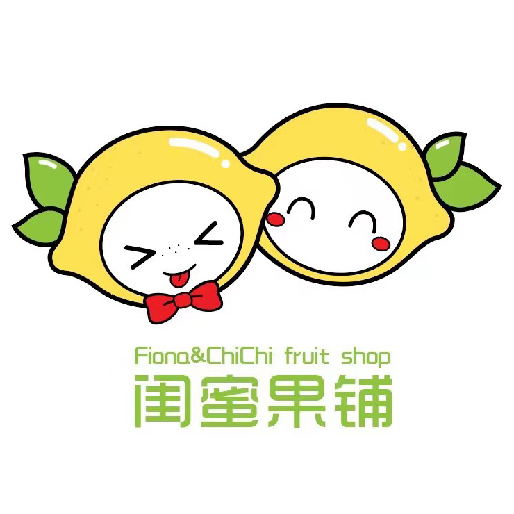 柳州市闺蜜商贸有限公司-首页