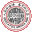苏州大学学生会