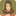保瓶儿