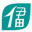 河南伊佃健民药房连锁有限公司(新乡市健民大药房)
