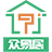 【众易居襄阳装修网】-襄阳装修网_襄阳装修公司_襄阳装饰公司