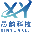 SMI公司|SMI产品|SMI授权国内代理商