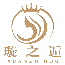 四平市铁西区绣织美轻奢假发总店|璇之逅|四平市铁西区绣织美店|四平假发|长春假发