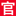 延津信息网_延津房产网_延津房地产门户_延津房产信息网_延津房地产网_延津二手房_延津租房_延津房产