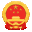 承德市应急管理局