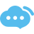 云喇叭下载
