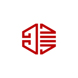 优信中国
