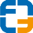 【阳泉中介信息铺|阳泉信息网】-阳泉-免费发布招聘、找工作、找房子、找二手物品，阳泉老百姓便民综合生活分类信息门户！