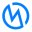 YQserver