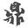 铝单板幕墙-外墙铝单板-雕花铝板价格-佛山铝乐双曲铝单板厂家