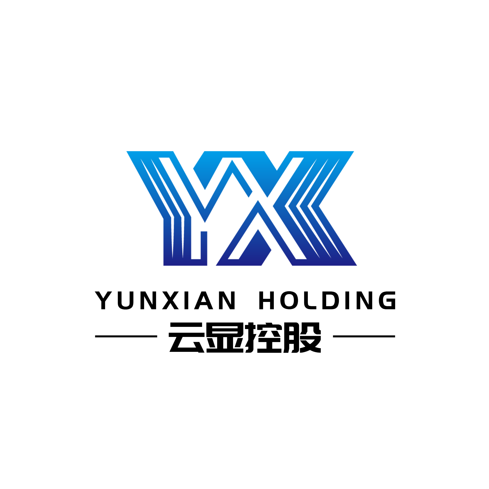 小间距LED显示屏_室内LED显示屏_户外LED显示屏_云显控股