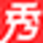 车秀网云浮分站——轻松比价 快乐购车