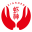 虾神龙虾提货网