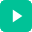 语义科技-声纹识别、语音识别、社区矫正、电话报告、智能对话、智能对话应答系统