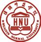淮阴师范学院迎新网