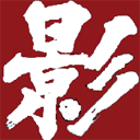 长治医学院医学影像学系