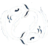 ok