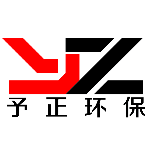 首页-郑州予正环保设备有限公司