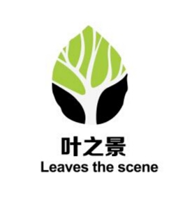 六安花卉租摆-绿植租摆-六安市叶之景园林绿化