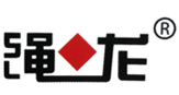 扬州神龙绳业有限公司