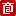 智车云联（厦门）科技有限公司