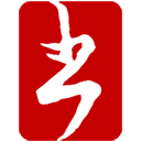 书法欣赏 - 中国书法作品欣赏网