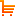 东劭科技掌柜工具--电商淘宝 京东 拼多多掌柜好的工具 让淘宝 京东 拼多多 提升排名  权重   销量更容易！