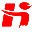张淮水 官方网站 — 中国画家网