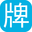 珍珠黑-珍珠黑石材-福鼎市白琳他山石材厂
