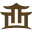 中华家居报