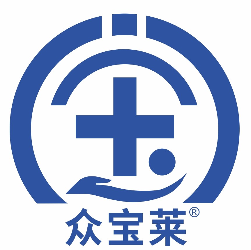 陕西众宝莱生物科技有限公司