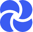 河南中威数科信息科技有限公司