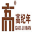 山西装配式电梯层门防火门套-太原装配式电梯防火门套价格-装配式电梯套厂家-高力电梯门套山西销售部