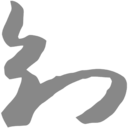 上海知小技术有限公司