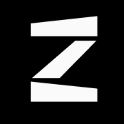 Zip