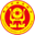 浙江省湖北商会 - 浙江省湖北商会|楚商在浙江|湖北人在浙江